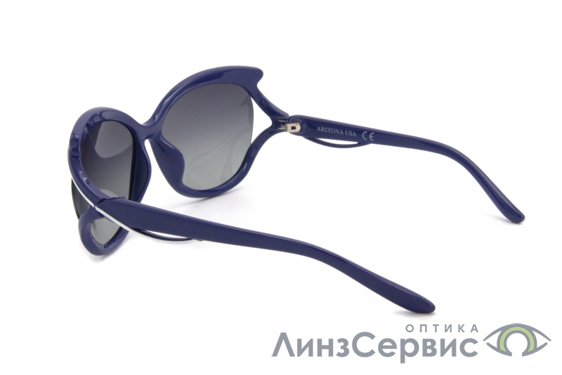солнцезащитные очки arizona 35104-c04  в салоне ЛинзСервис