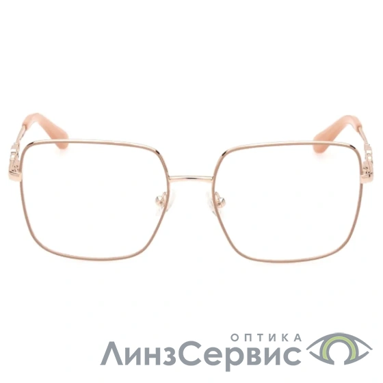 оправа guess 2953 059  от магазина ЛинзСервис