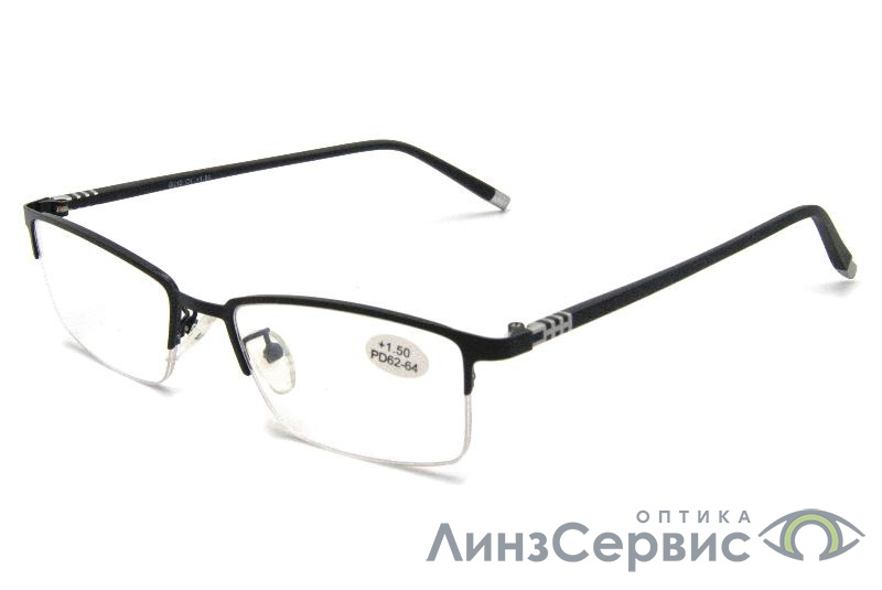 картинка Готовые очки от оптики ЛинзСервис