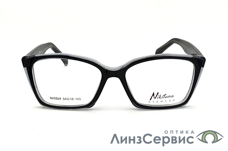 оправа nikitana 5024 c1  от магазина ЛинзСервис